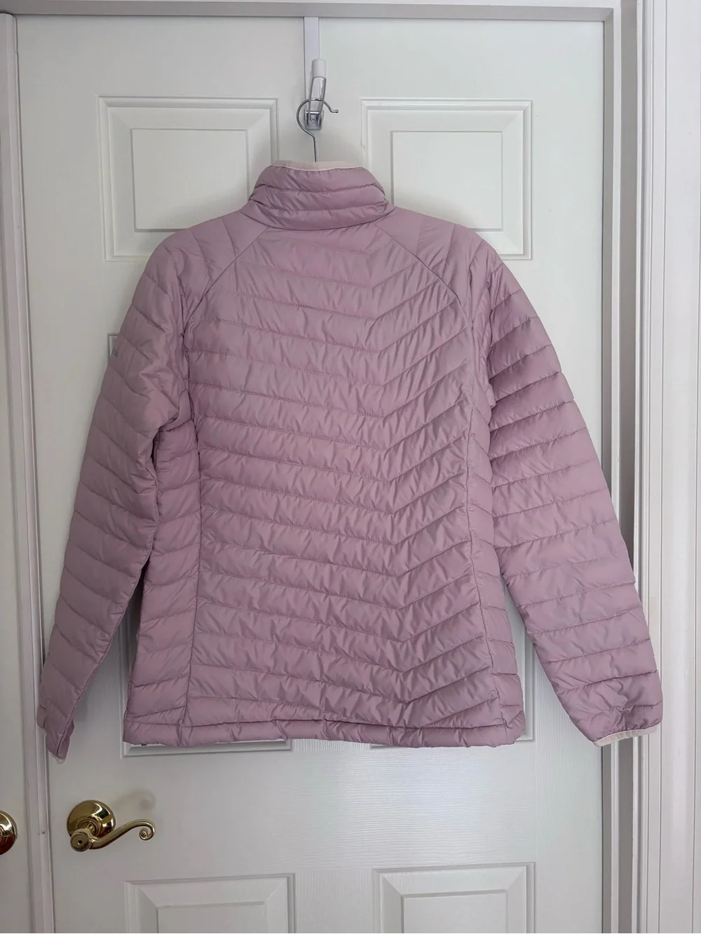 N/A columbia women’s